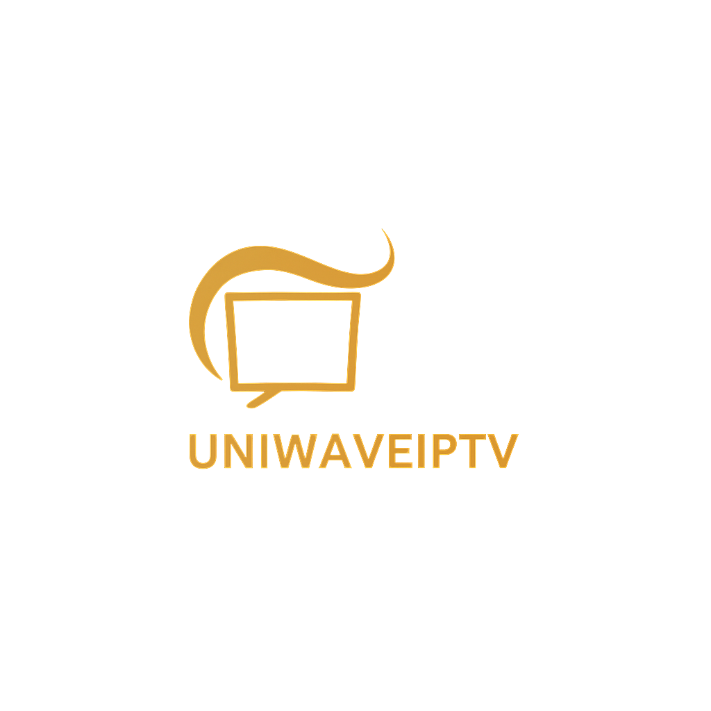 Uniwave IPTV